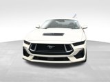 New 2025 Ford Mustang GT Premium w/ 60th Anniversary Package image 3