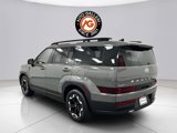 Used 2024 Hyundai Santa Fe SEL image 3