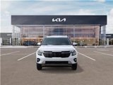 New 2026 Kia Seltos EX image 2