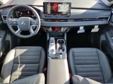 New 2025 Mitsubishi Outlander SE image 6