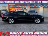 Used 2015 Ford Mustang Coupe image 5