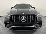 New 2025 Mercedes-Benz GLE 63 AMG S image 2