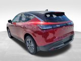 New 2025 Nissan Murano SL image 5