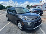 Used 2020 Kia Soul LX image 3