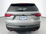 Used 2023 Chevrolet Traverse RS image 5