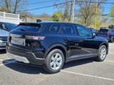 New 2025 Honda Prologue EX image 2