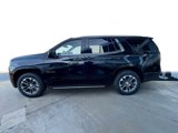 New 2025 Chevrolet Tahoe LS image 5