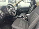 Used 2021 Ford Ranger XLT w/ Technology Package image 4