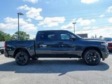 New 2026 RAM 1500 Big Horn image 4