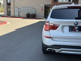 Used 2016 BMW X3 xDrive28i image 5