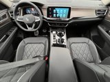 New 2025 Volkswagen Atlas SEL Premium R-Line image 3