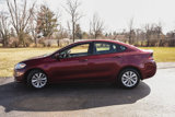 Used 2015 Dodge Dart Aero image 5