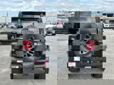 New 2025 Jeep Wrangler Unlimited Rubicon 392 image 5