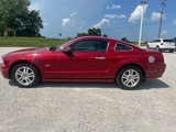 Used 2008 Ford Mustang GT image 6