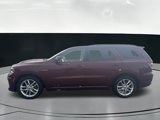 Used 2024 Dodge Durango R/T image 4