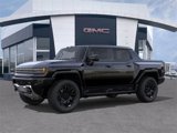 New 2026 GMC Hummer EV 4x4 Crew Cab image 2