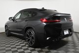 New 2025 BMW X4 M w/ Executive Package image 5