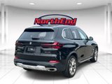 Used 2024 BMW X5 xDrive40i w/ Premium Package image 3