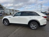 New 2025 MAZDA CX-90 Plug-In Hybrid w/ Preferred image 5