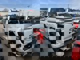 New 2025 Ford F150 Lariat image 3