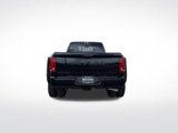 New 2025 RAM 3500 Laramie image 5
