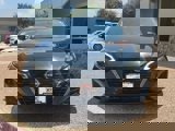 Used 2023 Nissan Altima 2.5 SR w/ SR Premium Package image 5