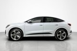 New 2025 Audi Q4 e-tron Premium image 3