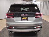 New 2025 GMC Acadia Elevation image 6