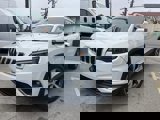 Used 2021 Jeep Cherokee Latitude Lux w/ Comfort/Convenience Group image 2