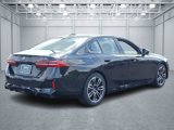 New 2026 BMW 530i xDrive w/ M Sport Package image 4