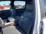 New 2025 RAM 1500 Laramie w/ Sport Appearance Package image 3