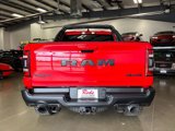 Used 2021 RAM 1500 TRX w/ TRX Level 2 Equipment Group image 6