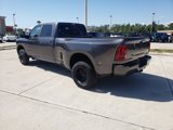 New 2025 RAM 3500 Laramie w/ Night Edition image 3