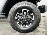 Used 2024 Jeep Wrangler Unlimited Rubicon w/ Technology Group image 6