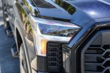 New 2025 Toyota Tundra Limited image 4