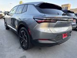 Used 2025 Chevrolet Equinox EV LT image 6