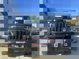 New 2025 Jeep Wrangler Unlimited Rubicon image 4