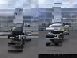 New 2025 Ford F350 Platinum image 2
