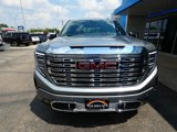 New 2025 GMC Sierra 1500 Denali image 5