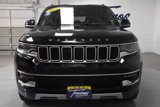 Used 2022 Jeep Wagoneer Series II image 4