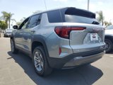 New 2026 GMC Terrain Elevation image 3
