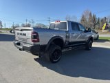 Used 2023 RAM 2500 Power Wagon w/ Level 1 Equipment Group image 4