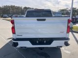 New 2025 Chevrolet Silverado 1500 RST w/ RST All Star Premium Package image 6