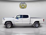 Used 2019 Toyota Tacoma SR5 image 3