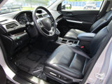 Used 2016 Honda CR-V EX-L image 6