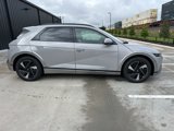 New 2025 Hyundai Ioniq 5 Limited image 4
