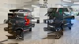 New 2026 Volvo XC90 B5 Core image 5