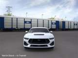 New 2025 Ford Mustang GT Premium image 6