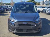 Used 2023 Ford Transit Connect XL image 2