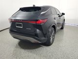 Used 2024 Lexus RX 350 FWD image 4